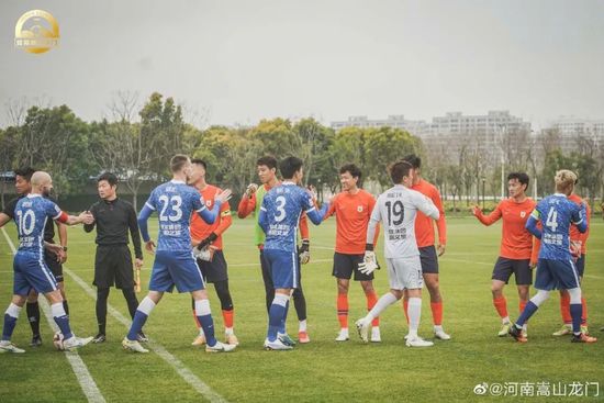中文第一页