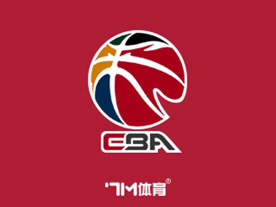 亚洲欧美精选