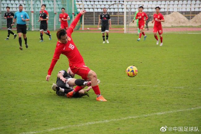 曰本三级香港三级人妇99视频