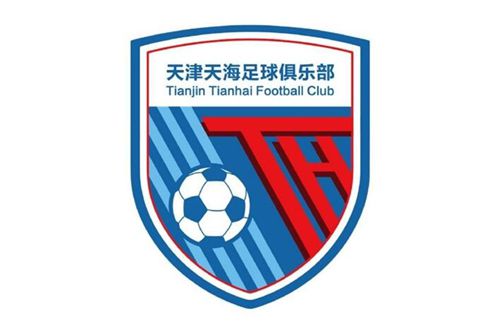 91青青国产在线观看免费