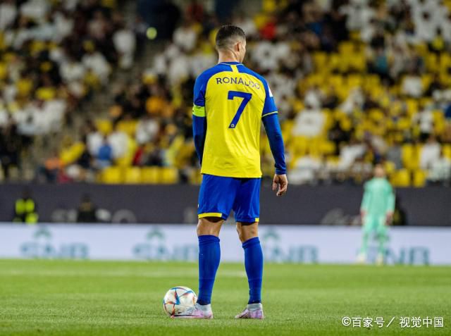 91精品国产91久久久久