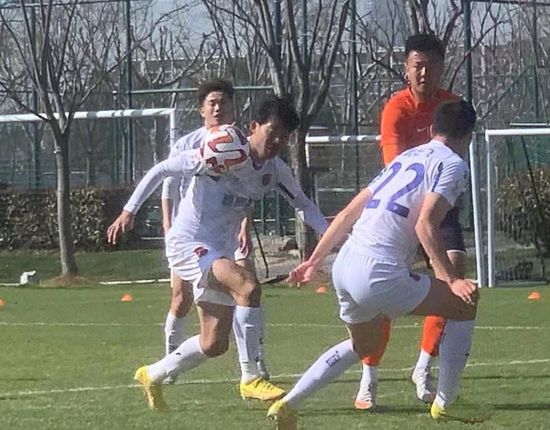 免费国产成人高清在线观看麻豆
