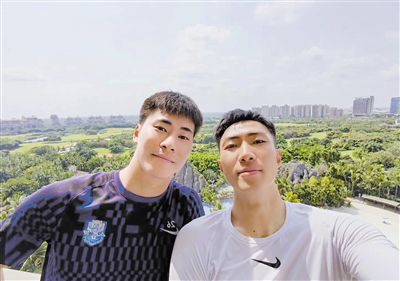 伊人色色网