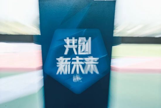 青青网视频
