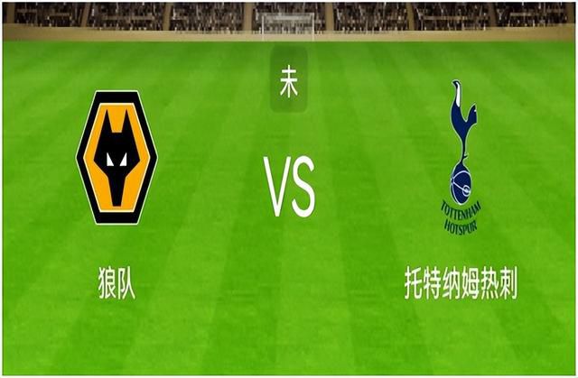 色汉综合丝袜