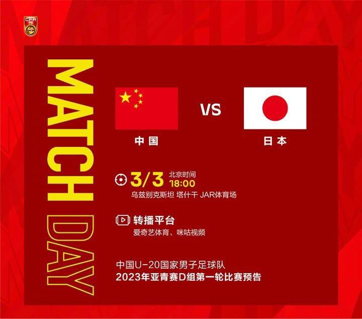 亚洲国产成人久久午夜
