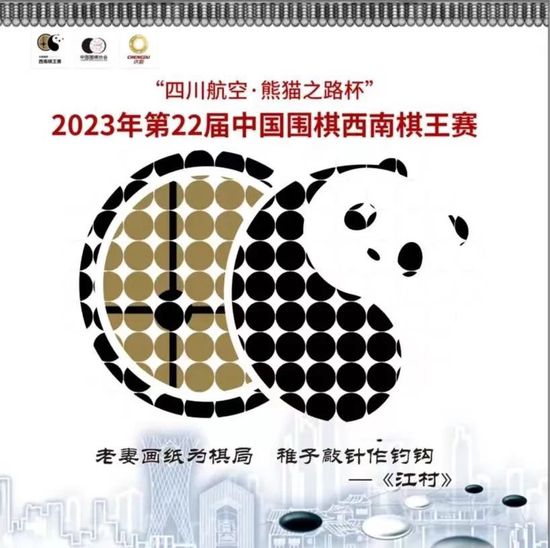 免费一级特黄特色大片在线观看看