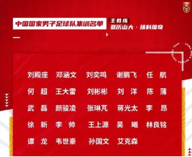性福宝app污
