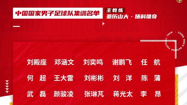 www.亚洲成人