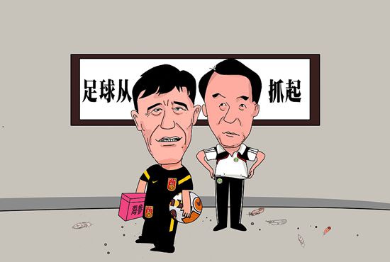 一本大道道无香蕉综合在线
