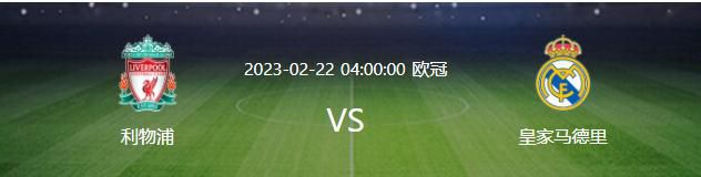 av深夜
