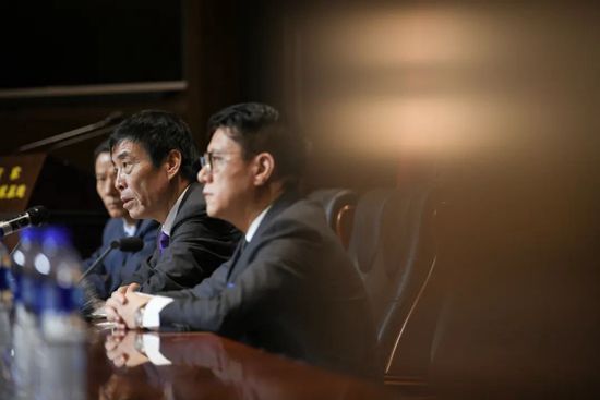 久久国产精品伦理