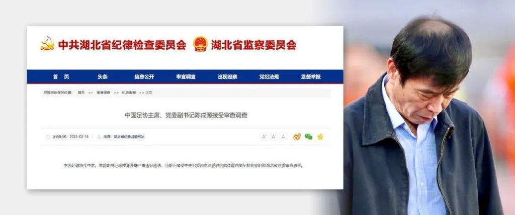 91看片淫黄大片