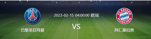 亚洲精选久久