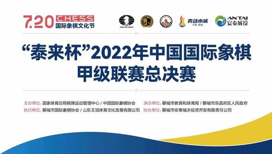 武警gaysexchina武警gay阿力