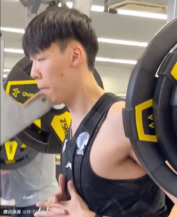 一区二区免费视频