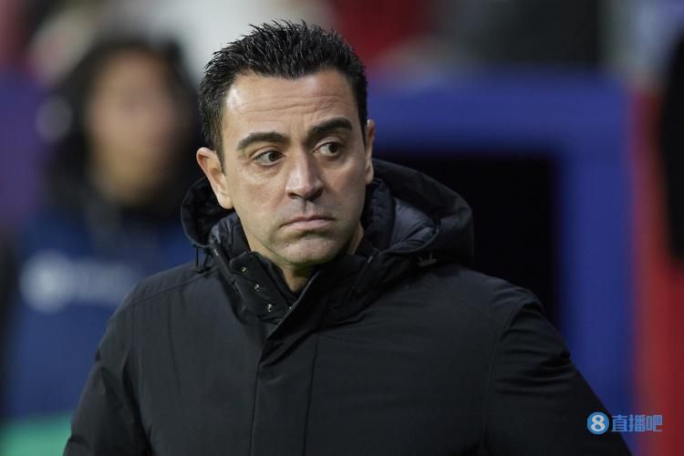 ,亚洲人成毛片在线播放