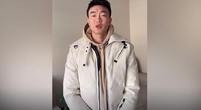 骚伊人