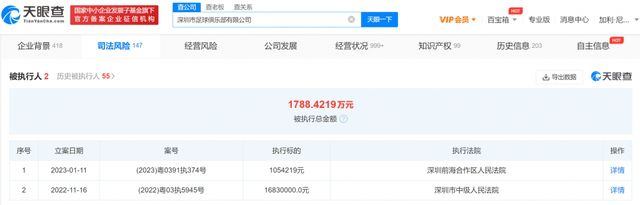 我妻子的情人