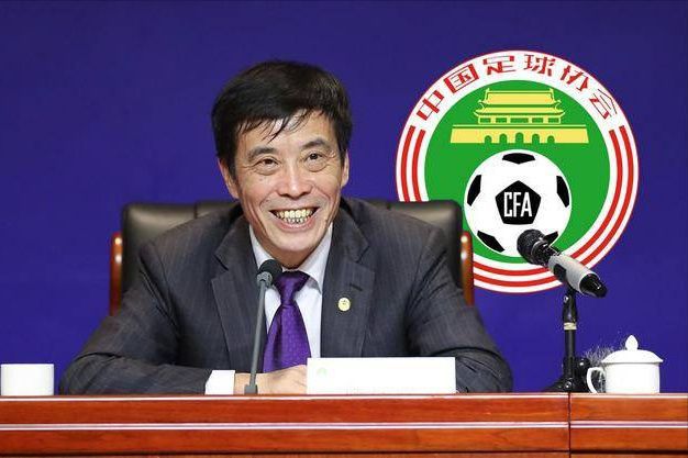 国产一区系列在线观看