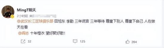 99国产精品免费