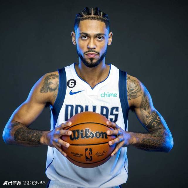 欧美又粗又长