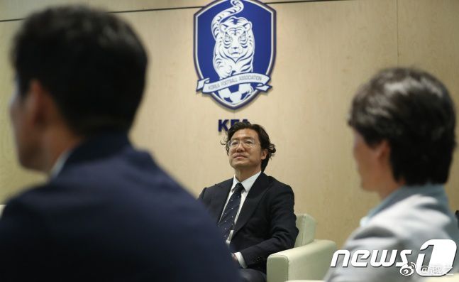 国产资源站