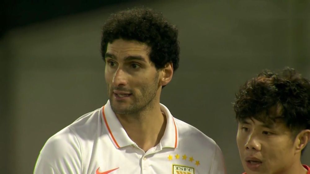av黄色观看