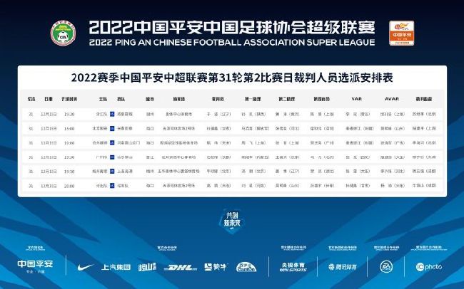年轻的少妇2020