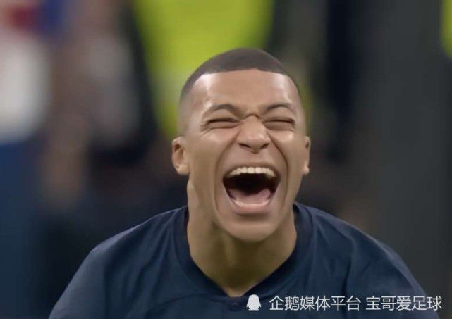 色九九亚洲偷偷动态图