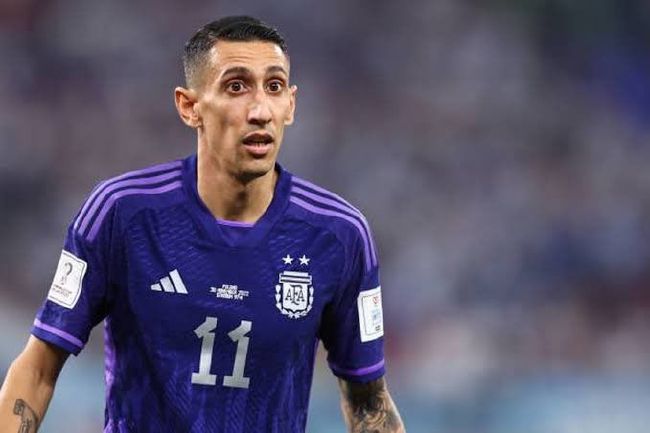 蜜桃在线一区二区三区