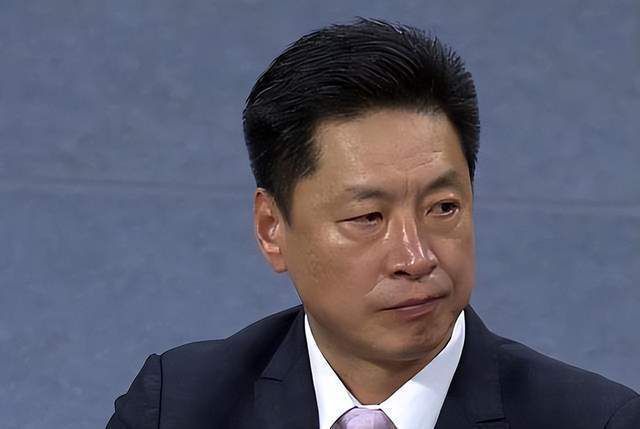 桃色成人精品网站