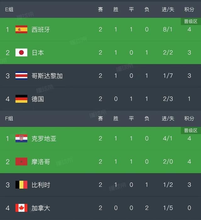 一寸一寸挺进她的身体