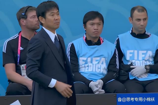 四虎影院成人在线观看