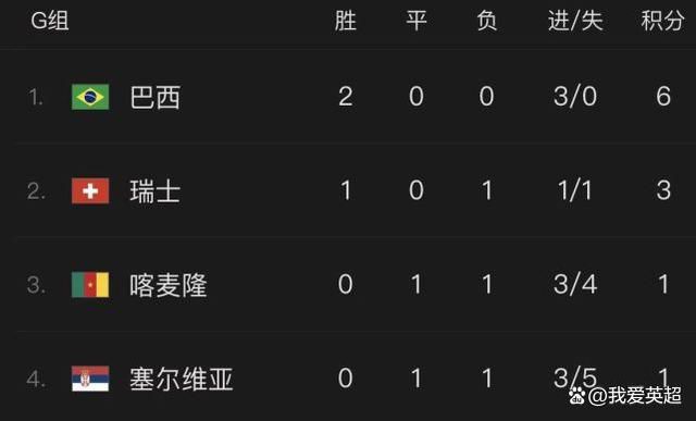 跟三上悠亚睡一晚多少钱