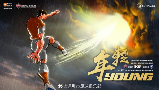 亚洲欧美日韩在线观看