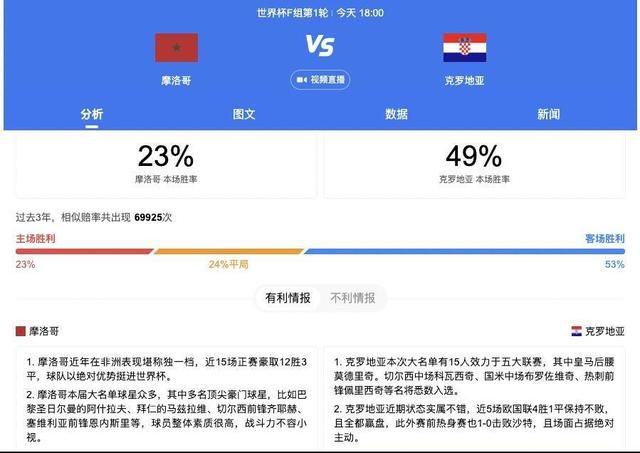 国产国产精品人在线视