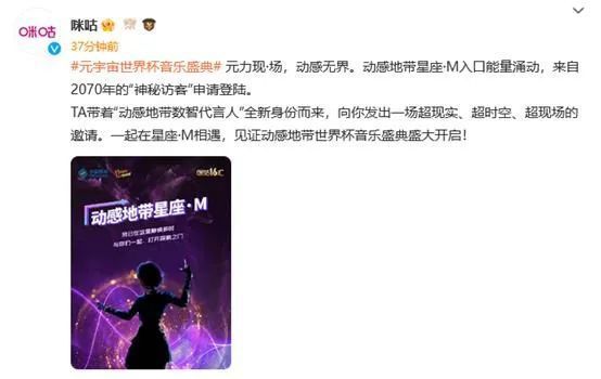 亚洲欧美综合色