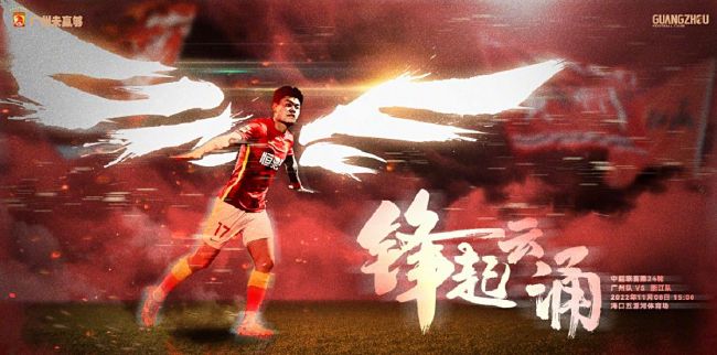 久久88综合
