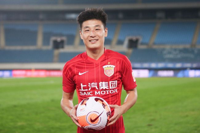 伊人久久综合影院