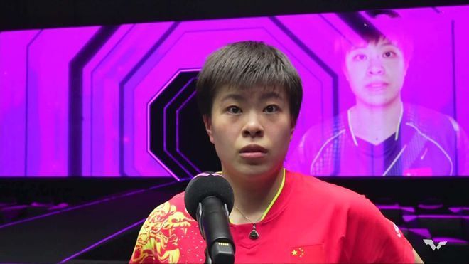 国产中文字幕视频在线观看