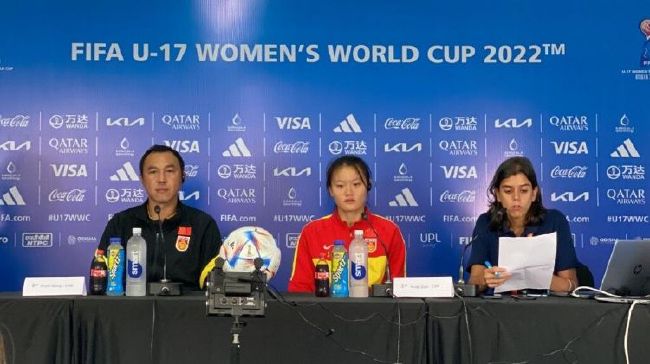 色综合五月婷婷