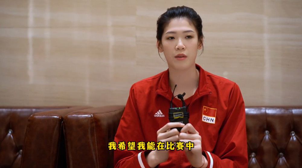精品久久久日韩精品成人
