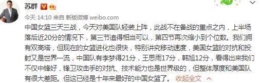 我要c死你小荡货高h厨房