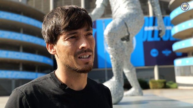 佐佐木明被夫上司侵犯