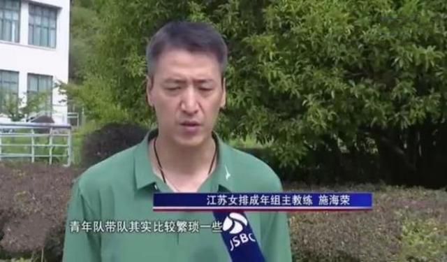 俘获美人心