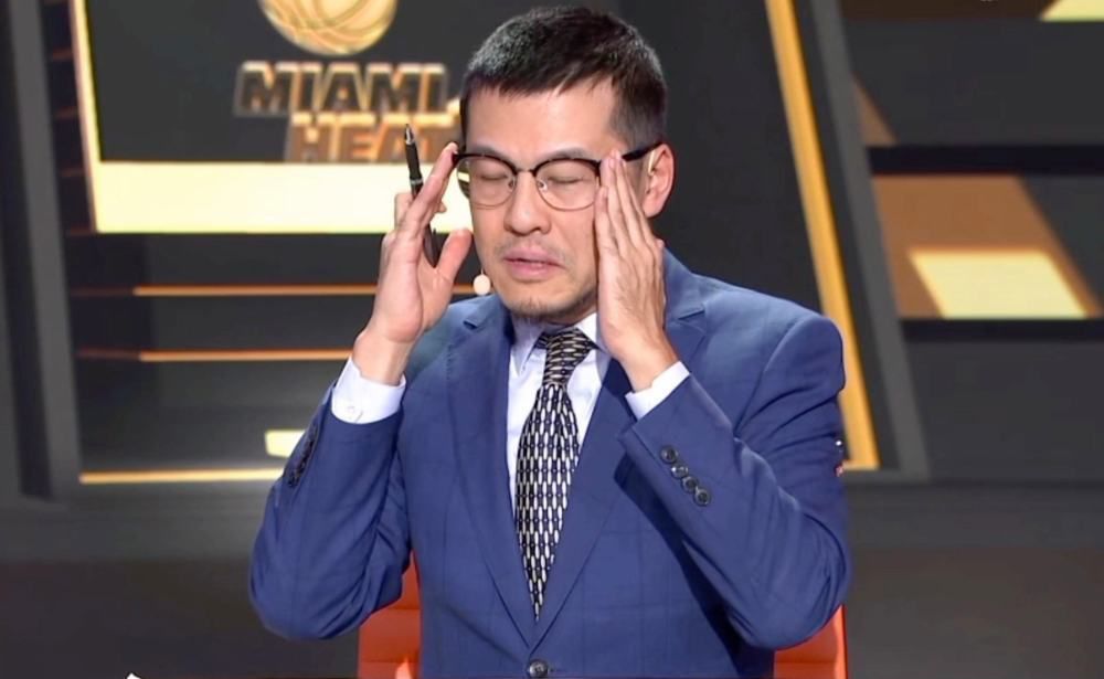 边亲下面边做视频免费