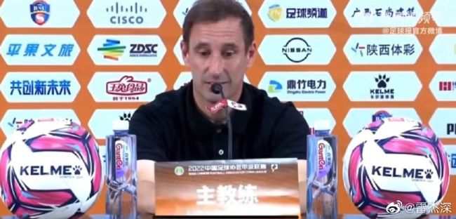 亚洲国产欧美久久香综合