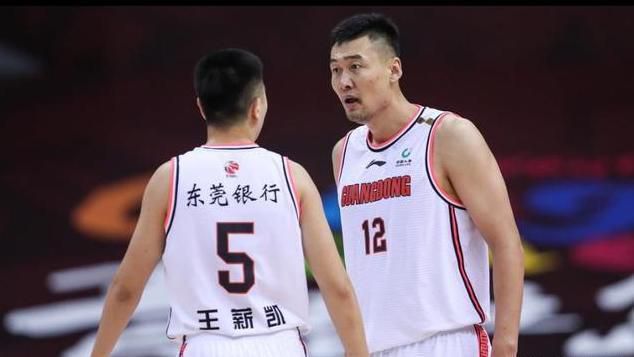 国产男人午夜视频在线观看