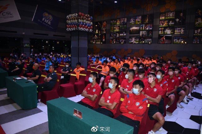 国产精品亚洲综合五月天